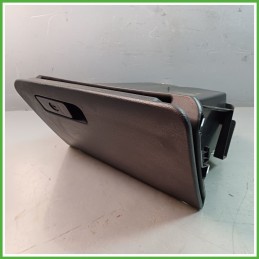 Cassetto Portaoggetti Cruscotto Destro DX JEEP CHEROKEE KL 2.2 K68241411AB 2014 2018