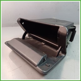 Cassetto Portaoggetti Cruscotto Destro DX JEEP CHEROKEE KL 2.2 K68241411AB 2014 2018
