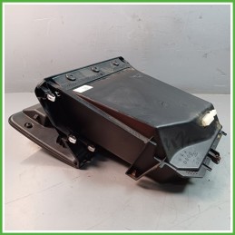 Cassetto Portaoggetti Cruscotto Destro DX JEEP CHEROKEE KL 2.2 K68241411AB 2014 2018