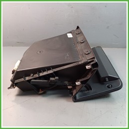 Cassetto Portaoggetti Cruscotto Destro DX JEEP CHEROKEE KL 2.2 K68241411AB 2014 2018