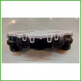 Comandi Clima AC Riscaldamento Condizionatore FORD FIESTA CB1 1.4 1777063 2008 2013