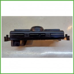Comandi Clima AC Riscaldamento Condizionatore BEHR 5HB008917-00 MINI MINI R50/R53 1.6 16V 64116962469 2001 2006