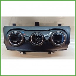 Comandi Clima AC Riscaldamento Condizionatore MOPAR 839152Z FIAT TIPO 6J 1.3 735713374 2015 2019