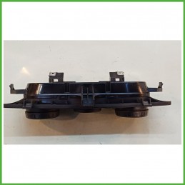 Comandi Clima AC Riscaldamento Condizionatore MOPAR 839152Z FIAT TIPO 6J 1.3 735713374 2015 2019