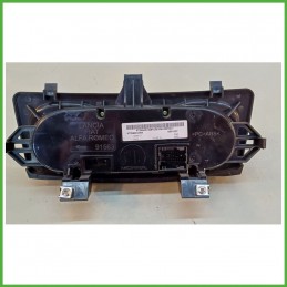 Comandi Clima AC Riscaldamento Condizionatore MOPAR 839152Z FIAT TIPO 6J 1.3 735713374 2015 2019