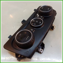 Comandi Clima AC Riscaldamento Condizionatore MOPAR 839152Z FIAT TIPO 6J 1.3 735713374 2015 2019