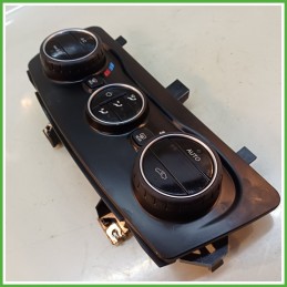 Comandi Clima AC Riscaldamento Condizionatore MOPAR 839152Z FIAT TIPO 6J 1.3 735713374 2015 2019