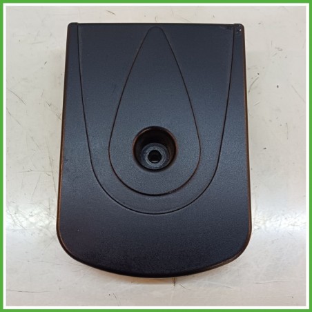 Bluetooth FORD FIESTA CB1 1.4 1679045 2008 2013