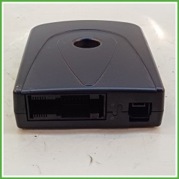 Bluetooth FORD FIESTA CB1 1.4 1679045 2008 2013
