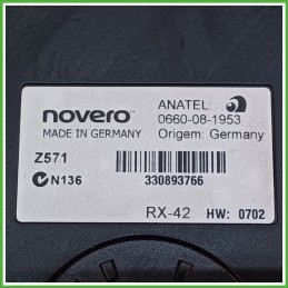 Bluetooth FORD FIESTA CB1 1.4 1679045 2008 2013