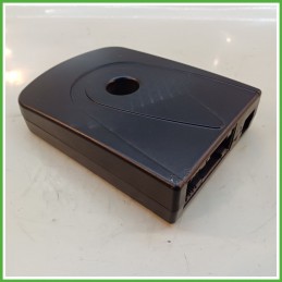 Bluetooth FORD FIESTA CB1 1.4 1679045 2008 2013