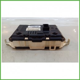 Display Indicatore Multifunzionale FORD FIESTA CB1 1.4 1940795 2008 2013 FOMOCO A12160990