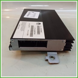 Amplificatore JEEP CHEROKEE KL 2.2 05091999AC 2014 2018 MOPAR P68200272AC