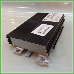 Amplificatore JEEP CHEROKEE KL 2.2 05091999AC 2014 2018 MOPAR P68200272AC