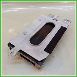 Amplificatore JEEP CHEROKEE KL 2.2 05091999AC 2014 2018 MOPAR P68200272AC