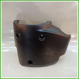 Cover Mascherina Consolle Inferiore FIAT TIPO 6J 1.3 735706835 2015 2019