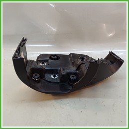 Cover Mascherina Consolle Inferiore FIAT TIPO 6J 1.3 735706835 2015 2019