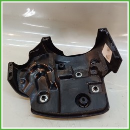 Cover Mascherina Consolle Inferiore FIAT TIPO 6J 1.3 735706835 2015 2019