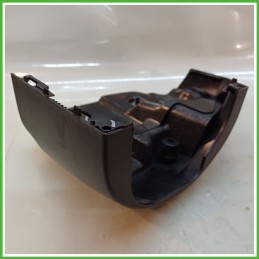 Cover Mascherina Consolle Inferiore FIAT TIPO 6J 1.3 735706835 2015 2019