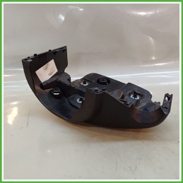 Cover Mascherina Consolle Inferiore FIAT TIPO 6J 1.3 735706835 2015 2019
