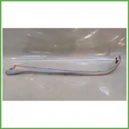 Cover Plancia Cruscotto Anteriore FIAT TIPO 6J 1.3 735648236 2015 2019