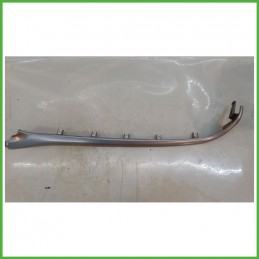 Cover Plancia Cruscotto Anteriore FIAT TIPO 6J 1.3 735648236 2015 2019
