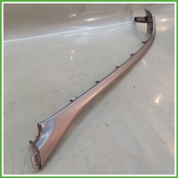 Cover Plancia Cruscotto Anteriore FIAT TIPO 6J 1.3 735648236 2015 2019