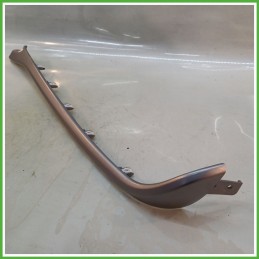 Cover Plancia Cruscotto Anteriore FIAT TIPO 6J 1.3 735648236 2015 2019