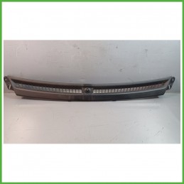 Cover Cruscotto Superiore JEEP CHEROKEE KL 2.2 K1WF97DX9AB 2014 2018