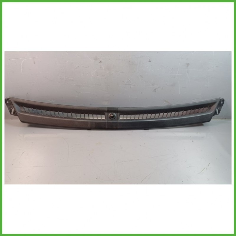 Cover Cruscotto Superiore JEEP CHEROKEE KL 2.2 K1WF97DX9AB 2014 2018