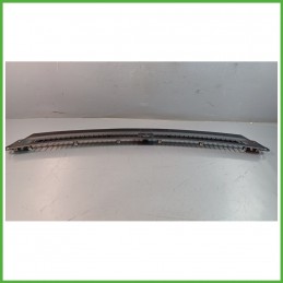 Cover Cruscotto Superiore JEEP CHEROKEE KL 2.2 K1WF97DX9AB 2014 2018