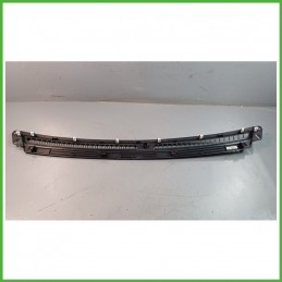 Cover Cruscotto Superiore JEEP CHEROKEE KL 2.2 K1WF97DX9AB 2014 2018
