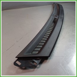 Cover Cruscotto Superiore JEEP CHEROKEE KL 2.2 K1WF97DX9AB 2014 2018