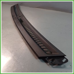 Cover Cruscotto Superiore JEEP CHEROKEE KL 2.2 K1WF97DX9AB 2014 2018