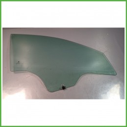 Cristallo Laterale Scendente Anteriore Destro DX FIAT TIPO 6J 4 Porte 52015913 2015 2019 MOPAR