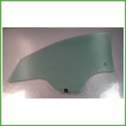 Cristallo Laterale Scendente Anteriore Destro DX FIAT TIPO 6J 4 Porte 52015913 2015 2019 MOPAR