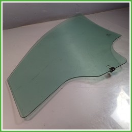 Cristallo Laterale Scendente Anteriore Destro DX FIAT TIPO 6J 4 Porte 52015913 2015 2019 MOPAR