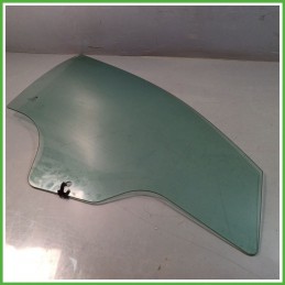 Cristallo Laterale Scendente Anteriore Destro DX FIAT TIPO 6J 4 Porte 52015913 2015 2019 MOPAR