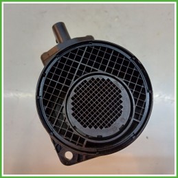 Debimetro Misuratore Massa Aria BOSCH 0261002461 AUDI A4 Cabrio 8H 2.0 TDI 074906461B 2005 2009