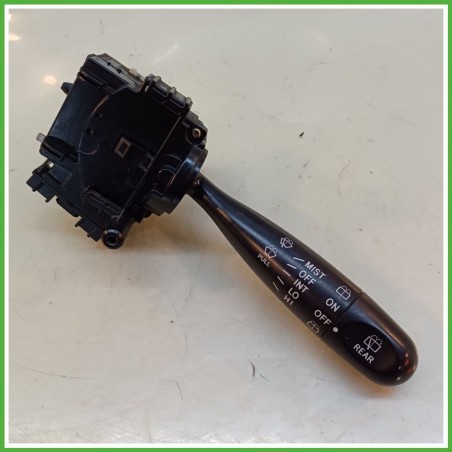Leva Comando Tergicristalli TOYOTA YARIS JPP 1.0 16V 846520D010