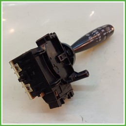 Leva Comando Tergicristalli TOYOTA YARIS JPP 1.0 16V 846520D010