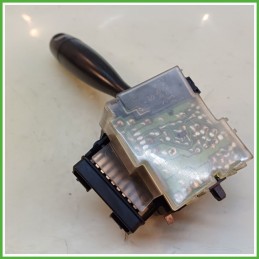 Leva Comando Tergicristalli TOYOTA YARIS JPP 1.0 16V 846520D010