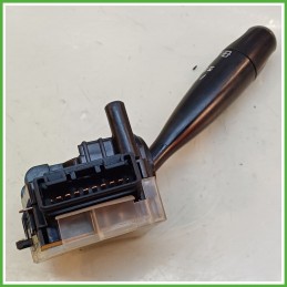 Leva Comando Tergicristalli TOYOTA YARIS JPP 1.0 16V 846520D010