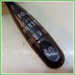 Leva Comando Tergicristalli TOYOTA YARIS JPP 1.0 16V 846520D010