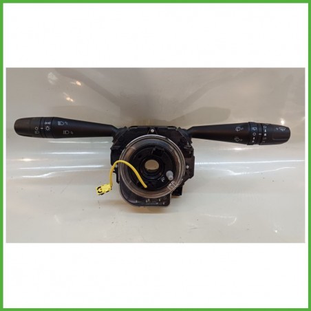 Comandi Devioguida FIAT TIPO 6J 1.3 735752435