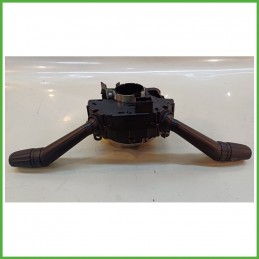 Comandi Devioguida FIAT TIPO 6J 1.3 735752435