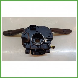 Comandi Devioguida FIAT TIPO 6J 1.3 735752435