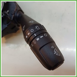 Comandi Devioguida FIAT TIPO 6J 1.3 735752435
