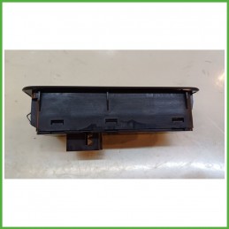 Comandi Regolazione Proiettori FIAT TIPO 6J 1.3 735630750 2015 2019
