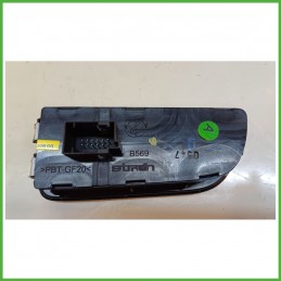Comandi Regolazione Proiettori FIAT TIPO 6J 1.3 735630750 2015 2019